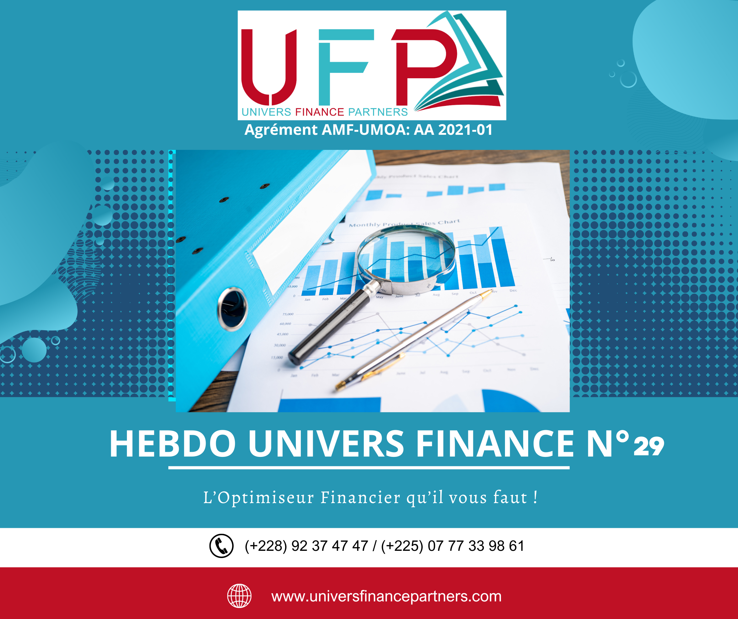 hebdo-univers-finance-periode-du-15-au-19-juillet-2024